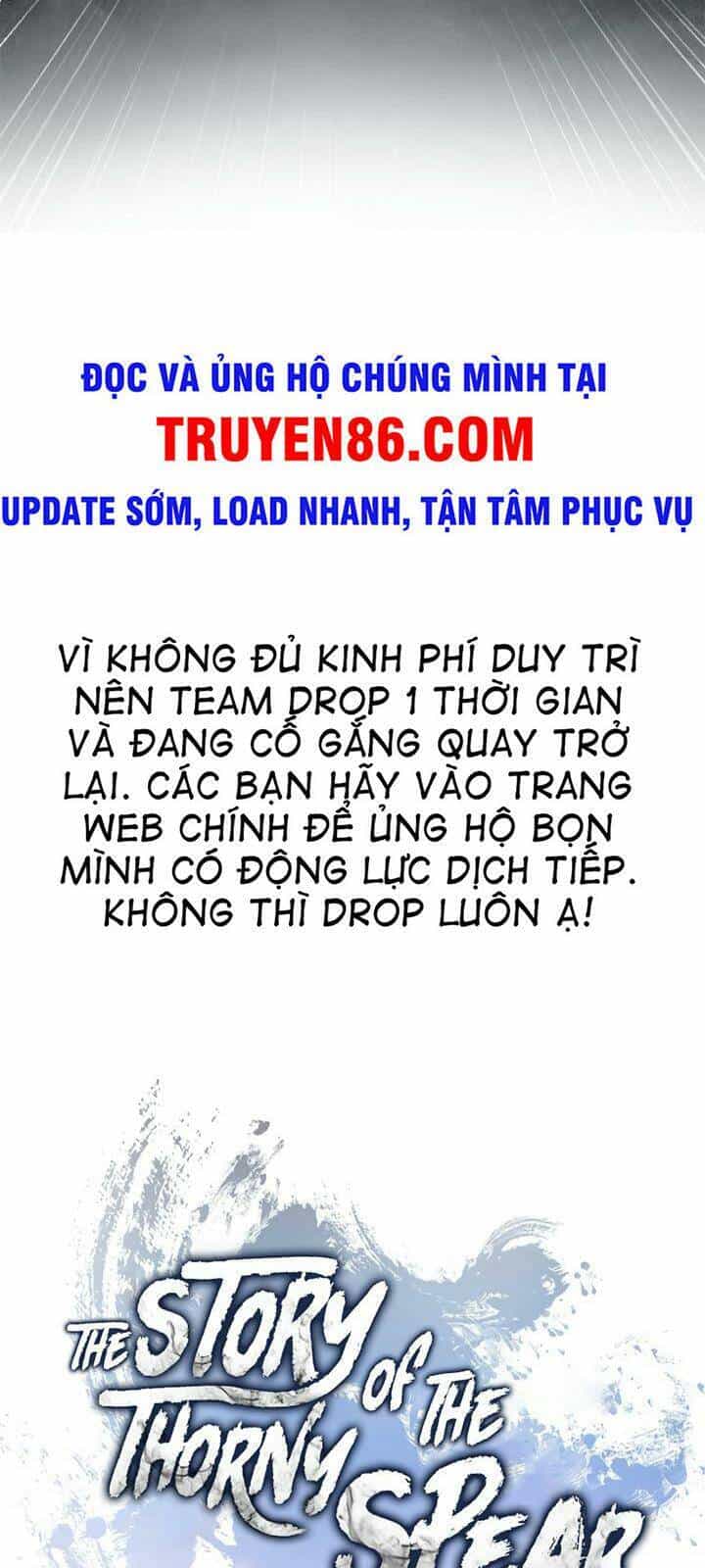 Lãng Tiên Kỳ Đàm - Chương 54 - ảnh 33