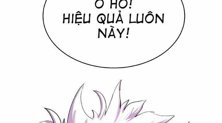 Lãng Tiên Kỳ Đàm - Chương 54 - ảnh 70