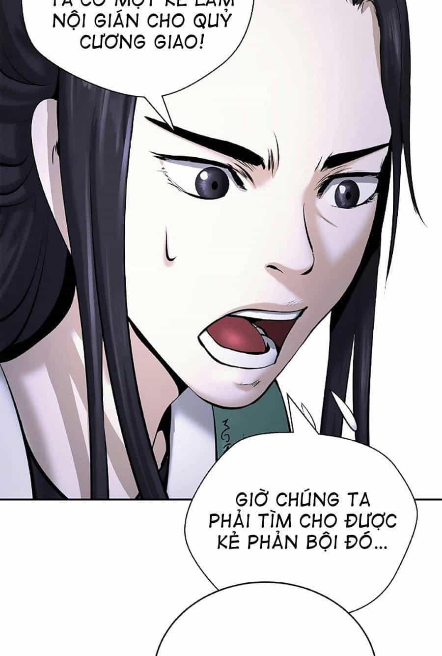 Lãng Tiên Kỳ Đàm - Chương 55 - ảnh 104