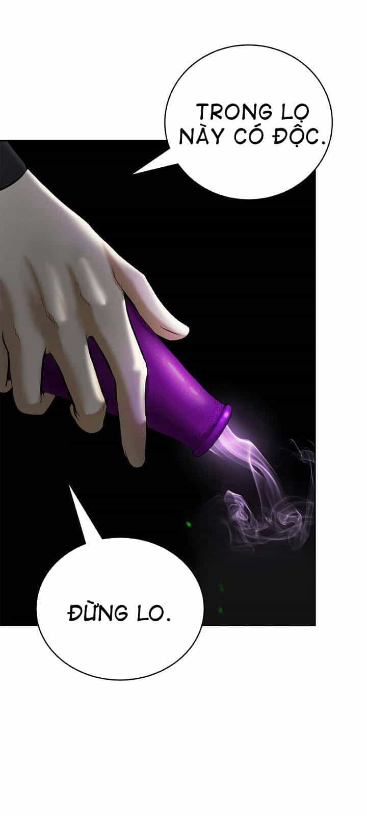 Lãng Tiên Kỳ Đàm - Chương 57 - ảnh 11