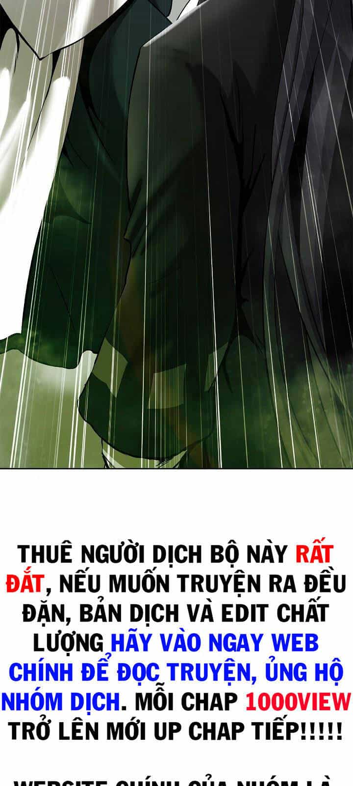 Lãng Tiên Kỳ Đàm - Chương 57 - ảnh 48