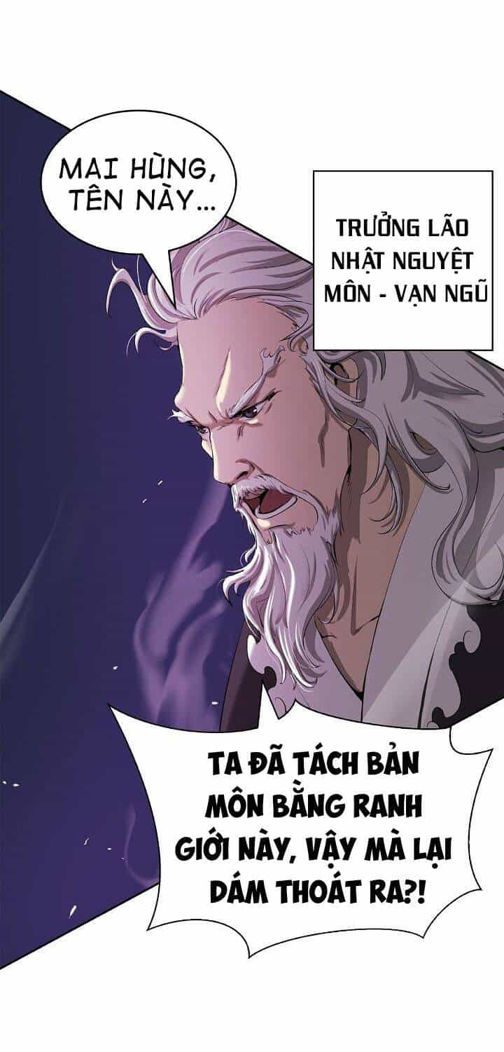 Lãng Tiên Kỳ Đàm - Chương 58 - ảnh 12