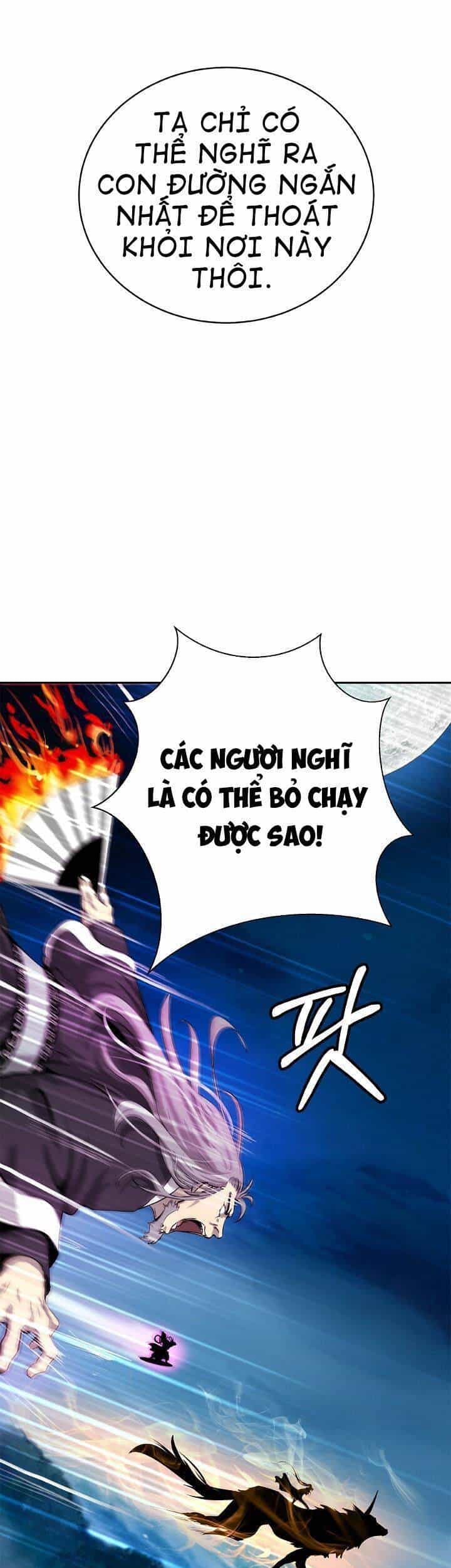 Lãng Tiên Kỳ Đàm - Chương 58 - ảnh 30