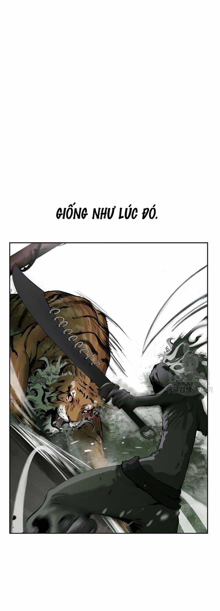 Lãng Tiên Kỳ Đàm - Chương 59 - ảnh 57