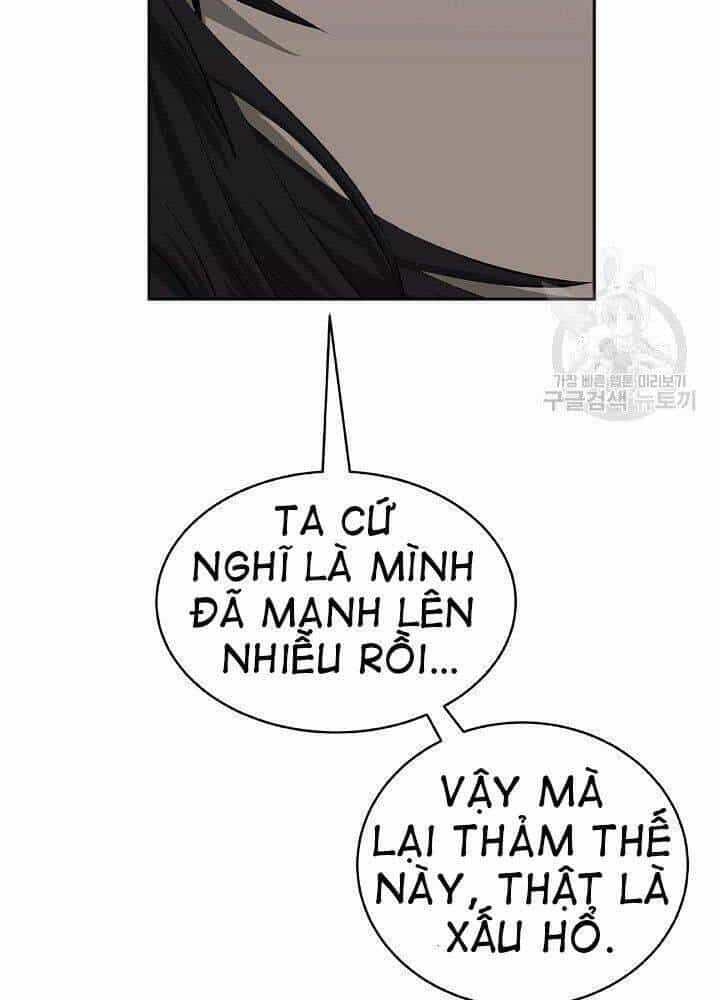 Lãng Tiên Kỳ Đàm - Chương 60 - ảnh 18