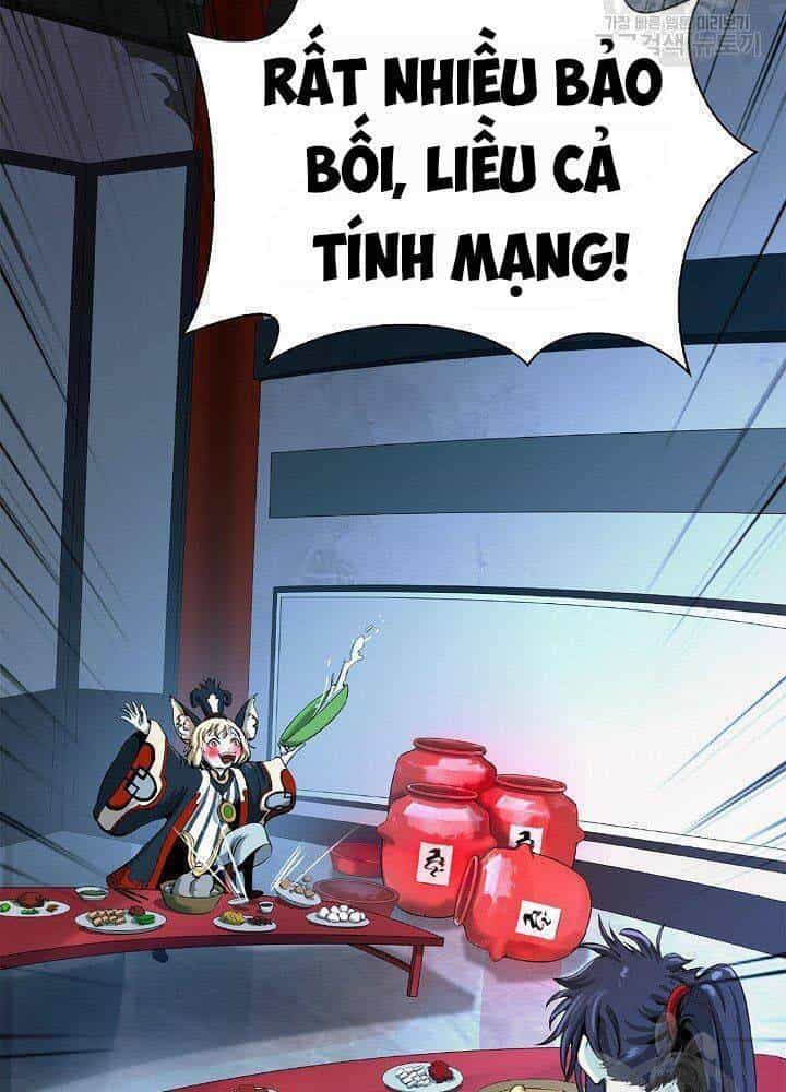 Lãng Tiên Kỳ Đàm - Chương 60 - ảnh 41