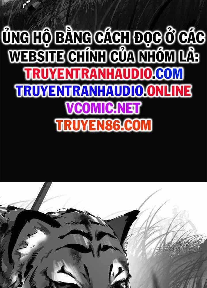Lãng Tiên Kỳ Đàm - Chương 60 - ảnh 5