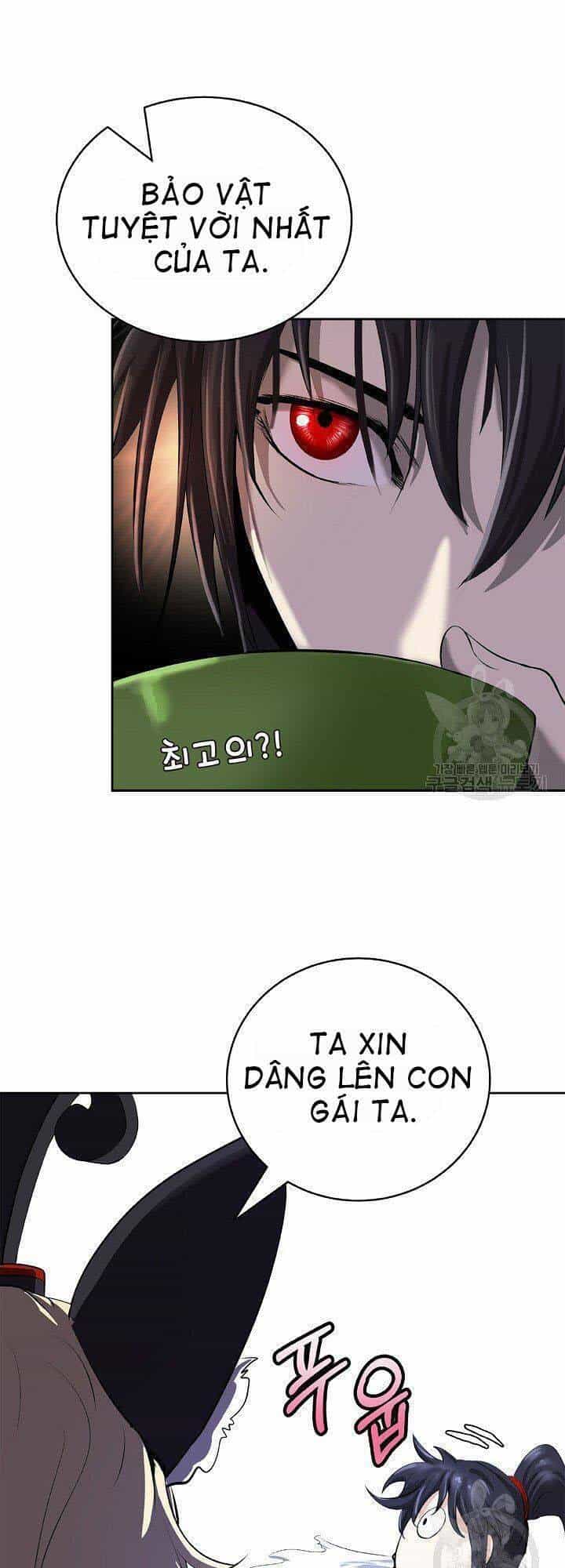 Lãng Tiên Kỳ Đàm - Chương 60 - ảnh 50