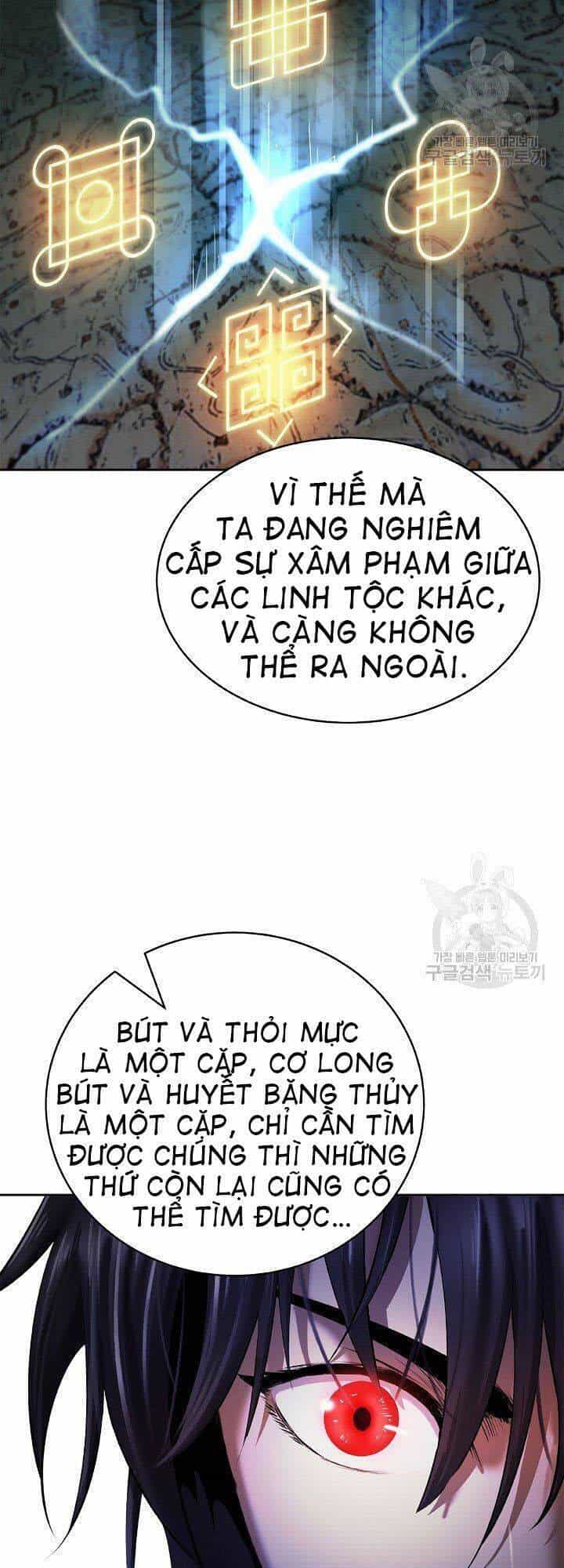 Lãng Tiên Kỳ Đàm - Chương 60 - ảnh 67