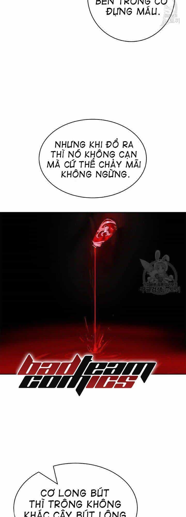 Lãng Tiên Kỳ Đàm - Chương 60 - ảnh 77
