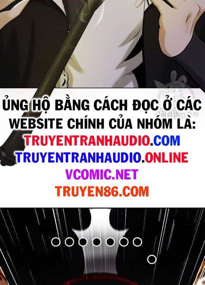 Lãng Tiên Kỳ Đàm - Chương 60 - ảnh 82