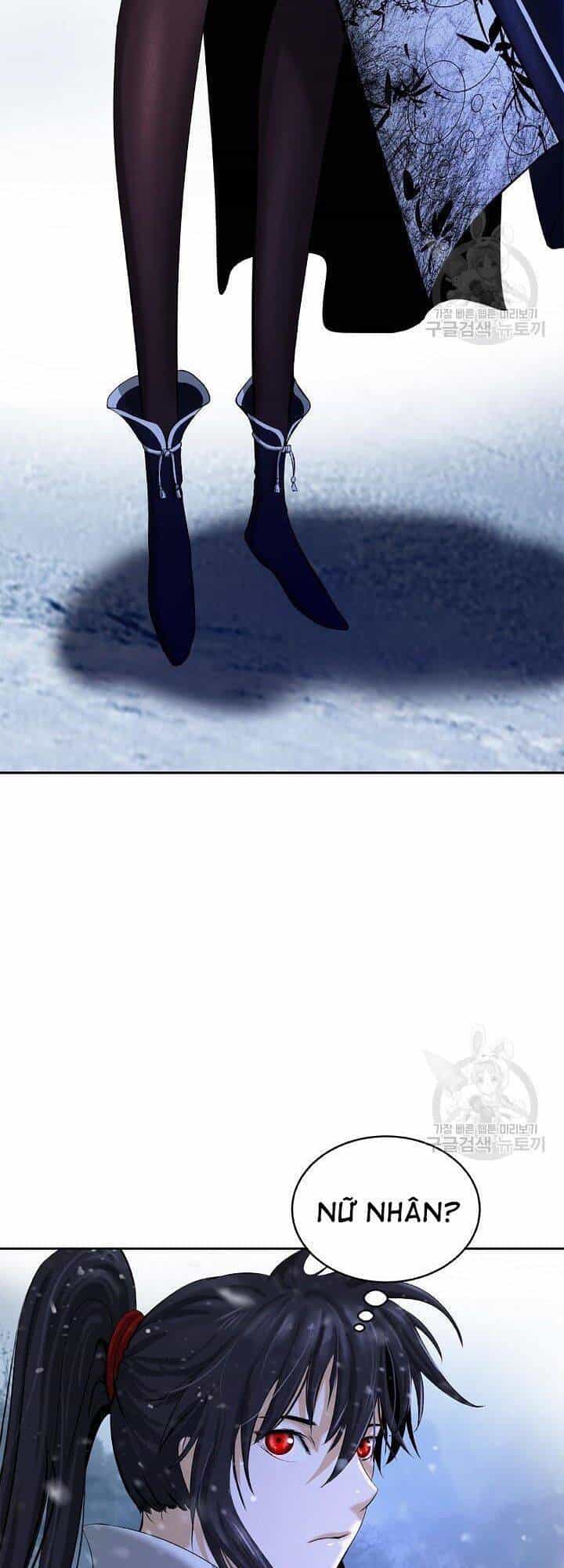 Lãng Tiên Kỳ Đàm - Chương 61 - ảnh 10