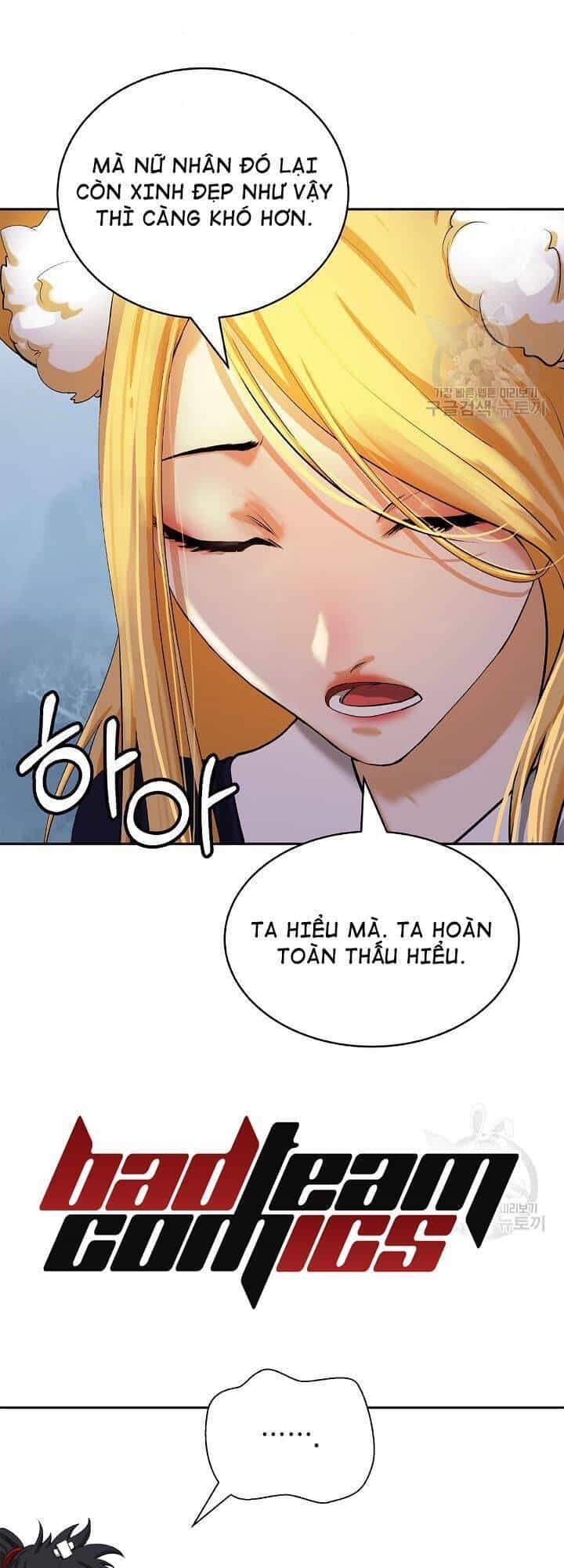 Lãng Tiên Kỳ Đàm - Chương 61 - ảnh 24