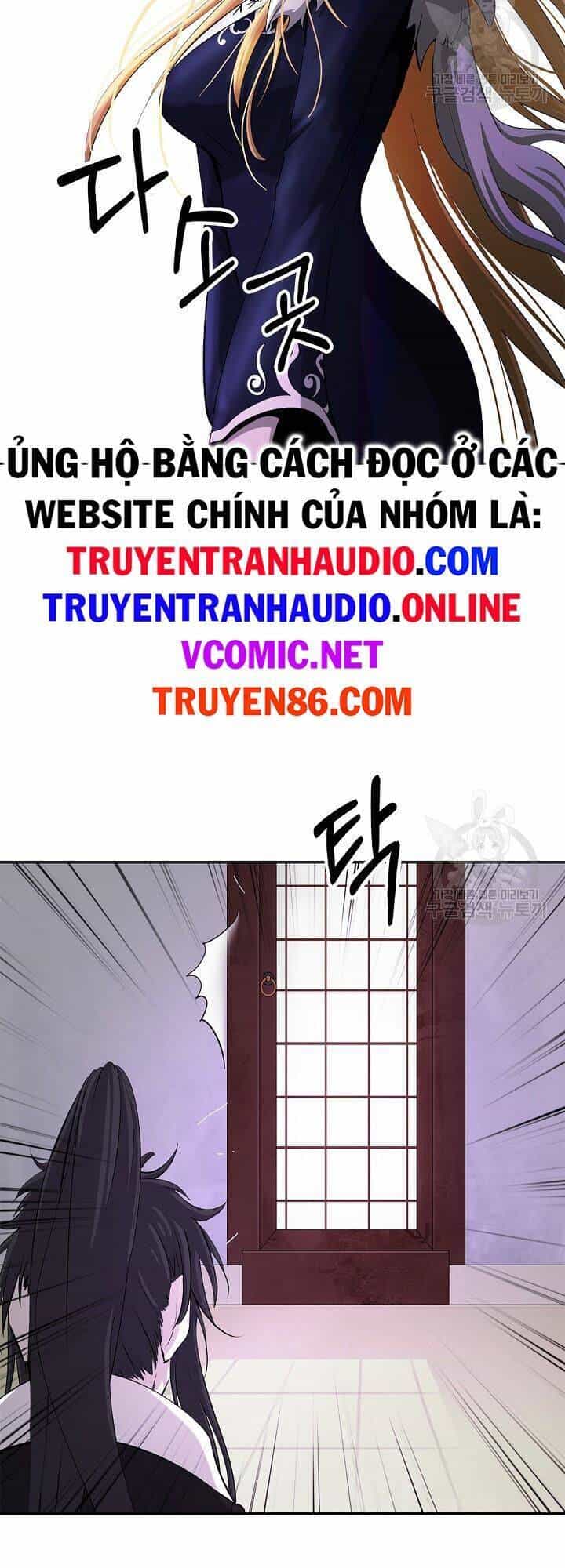 Lãng Tiên Kỳ Đàm - Chương 61 - ảnh 64