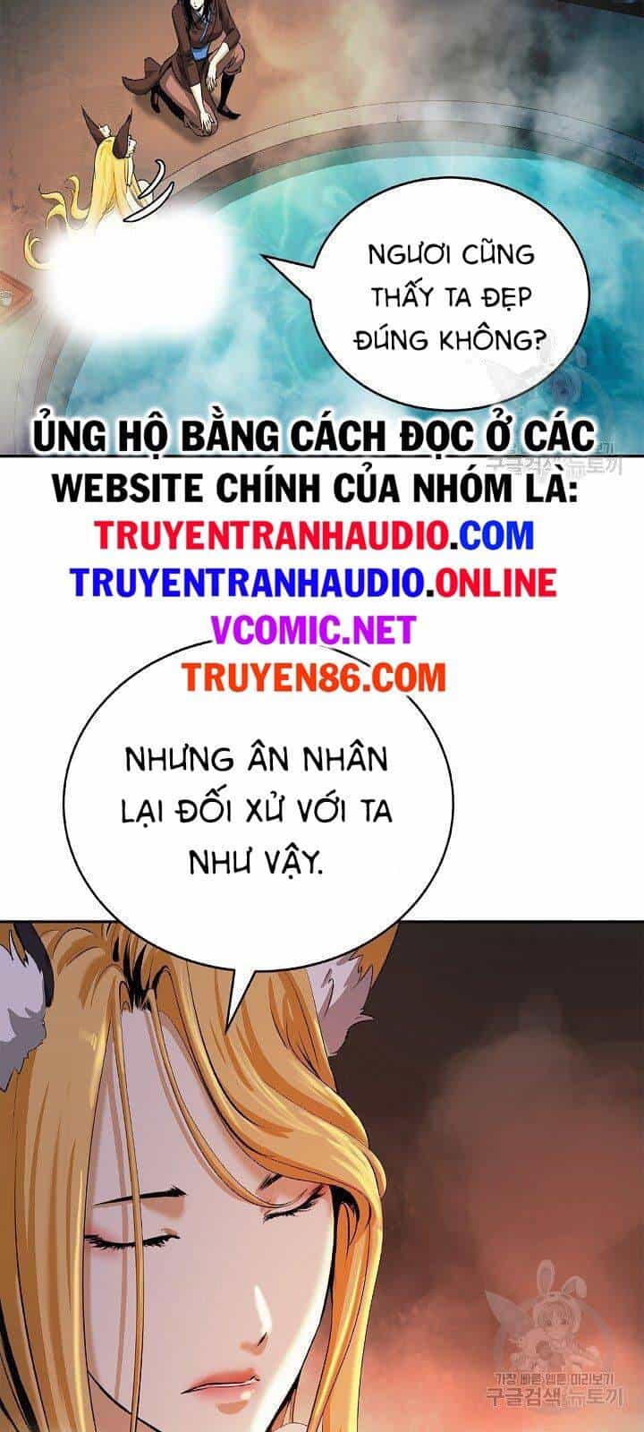 Lãng Tiên Kỳ Đàm - Chương 62 - ảnh 59