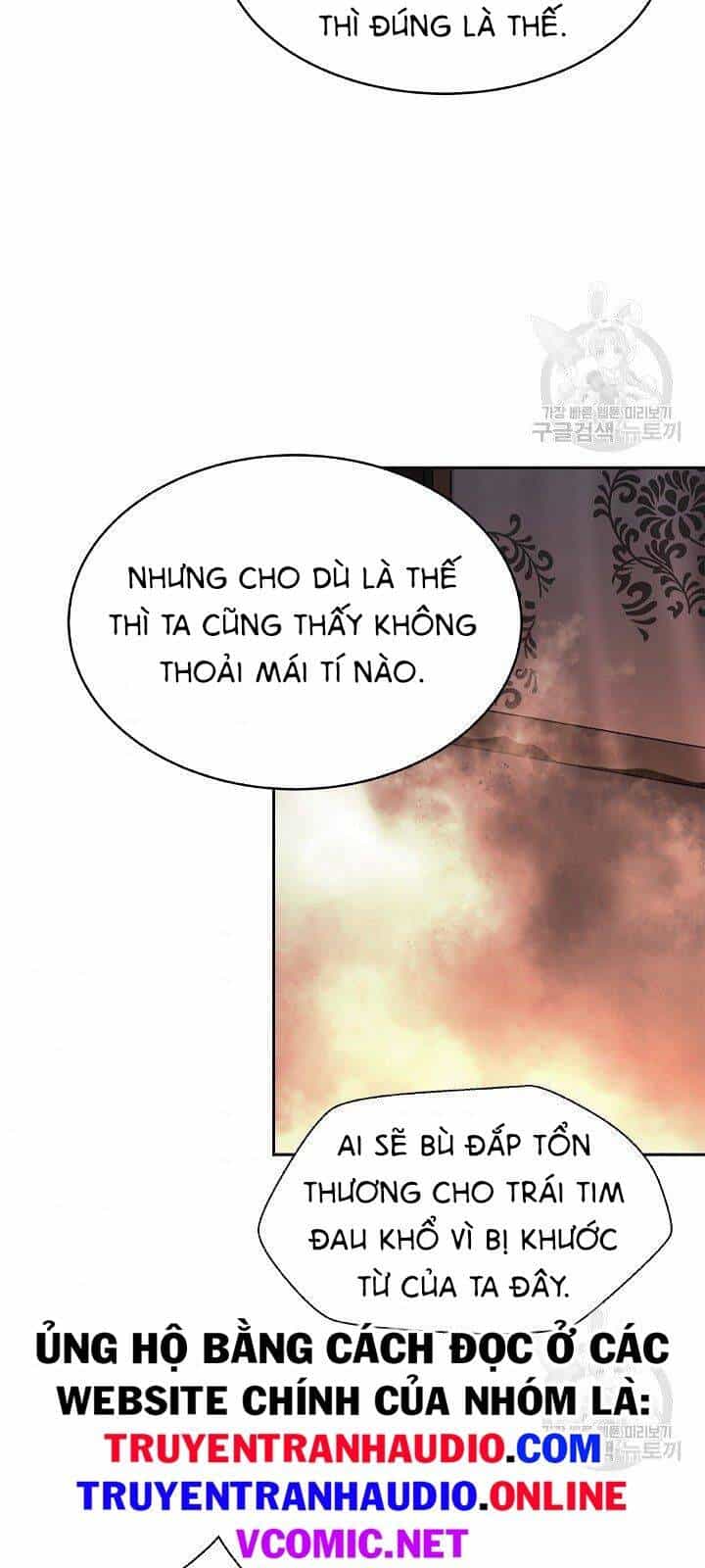 Lãng Tiên Kỳ Đàm - Chương 62 - ảnh 62