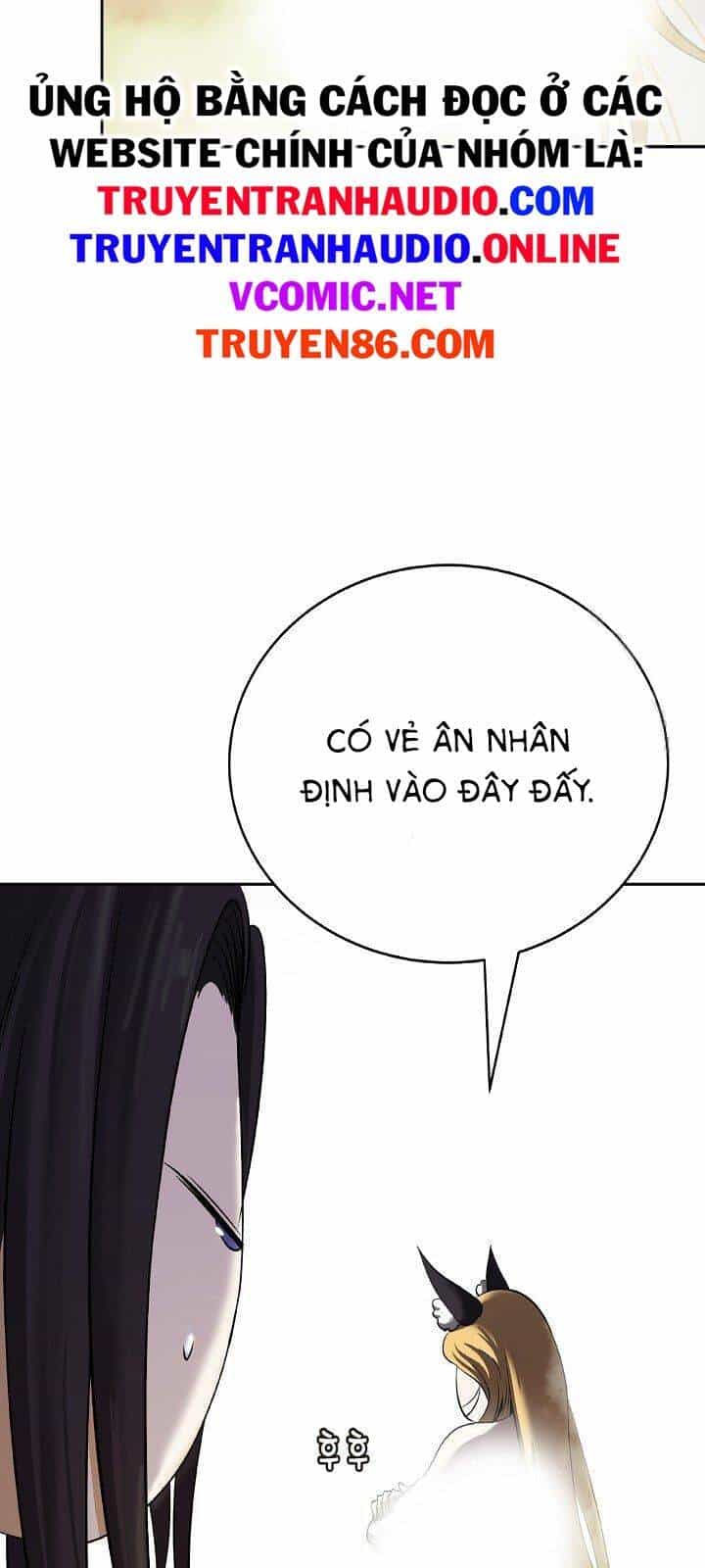 Lãng Tiên Kỳ Đàm - Chương 62 - ảnh 67