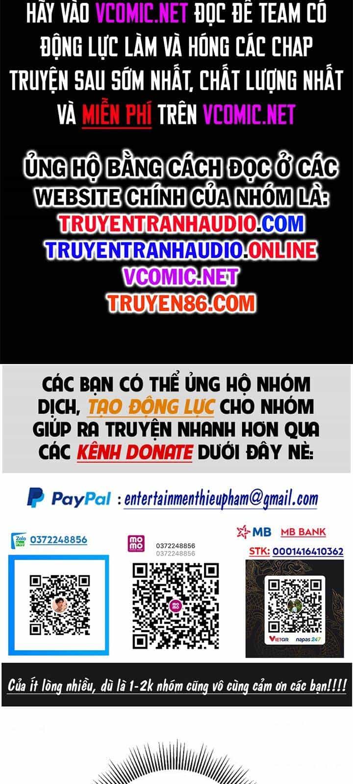 Lãng Tiên Kỳ Đàm - Chương 63 - ảnh 2