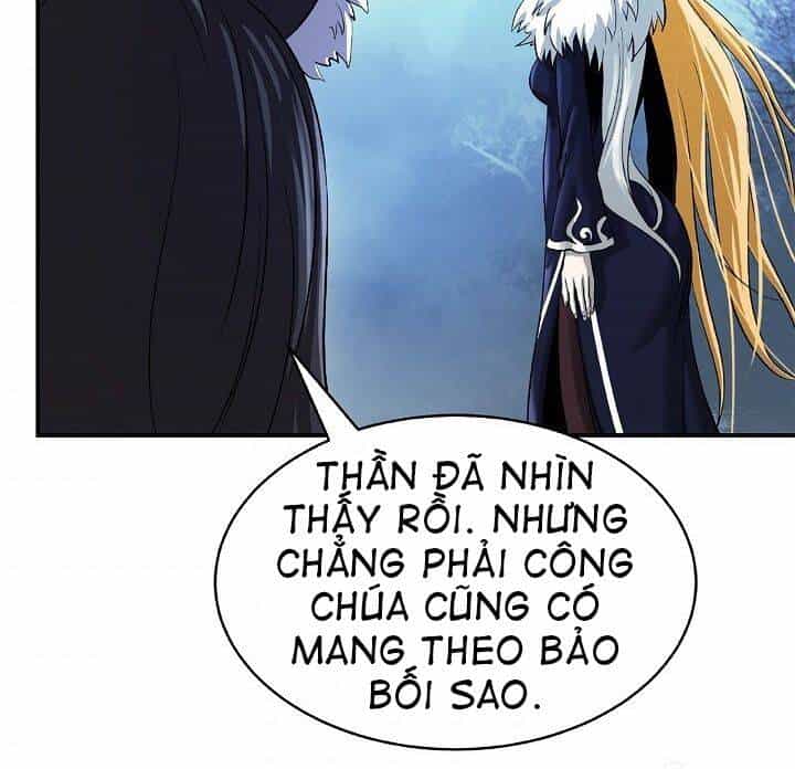 Lãng Tiên Kỳ Đàm - Chương 63 - ảnh 47