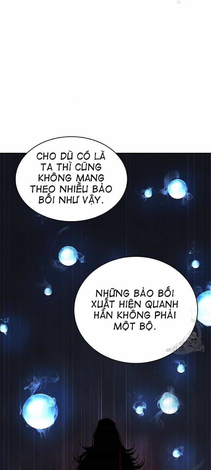 Lãng Tiên Kỳ Đàm - Chương 63 - ảnh 48