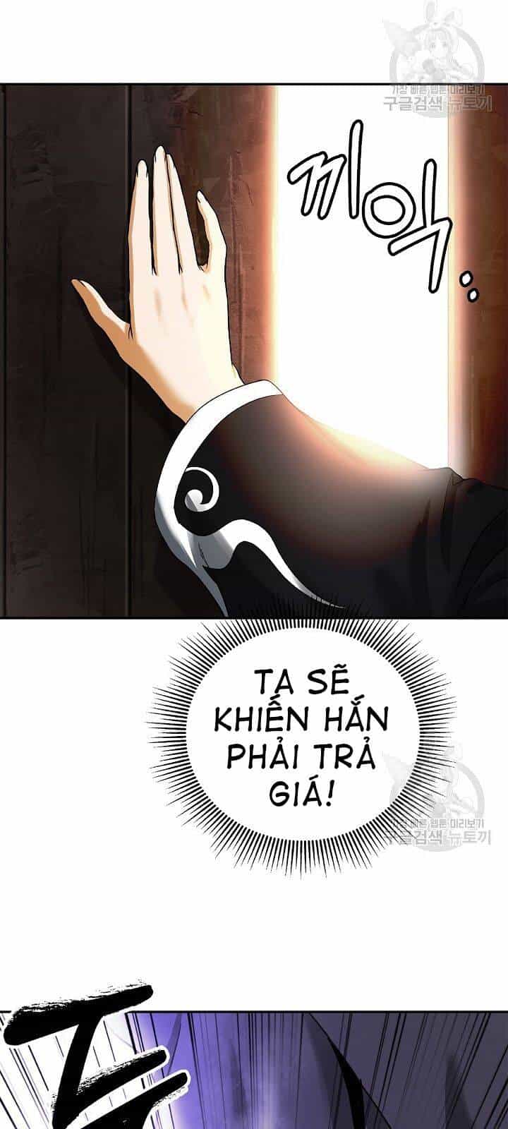 Lãng Tiên Kỳ Đàm - Chương 63 - ảnh 6