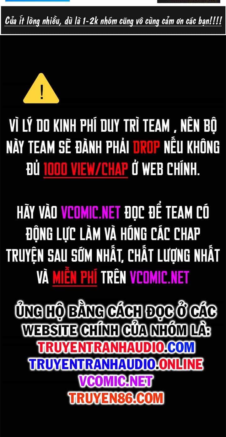 Lãng Tiên Kỳ Đàm - Chương 63 - ảnh 79