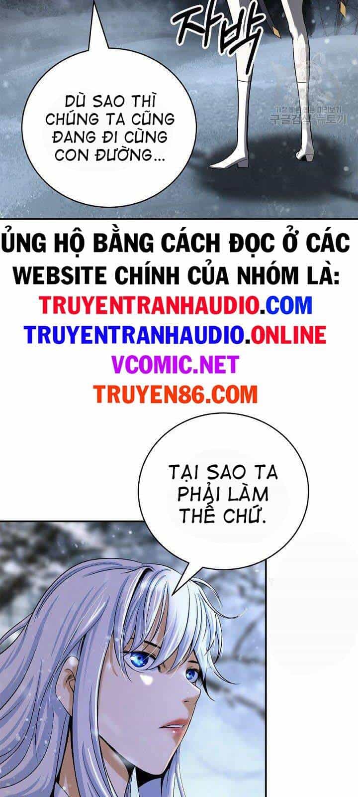 Lãng Tiên Kỳ Đàm - Chương 64 - ảnh 11