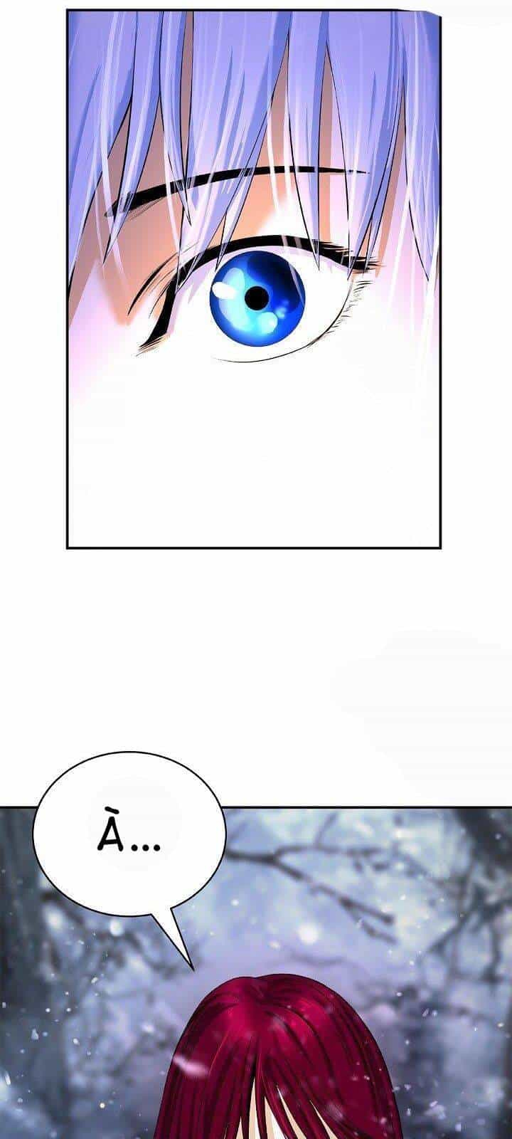 Lãng Tiên Kỳ Đàm - Chương 64 - ảnh 17