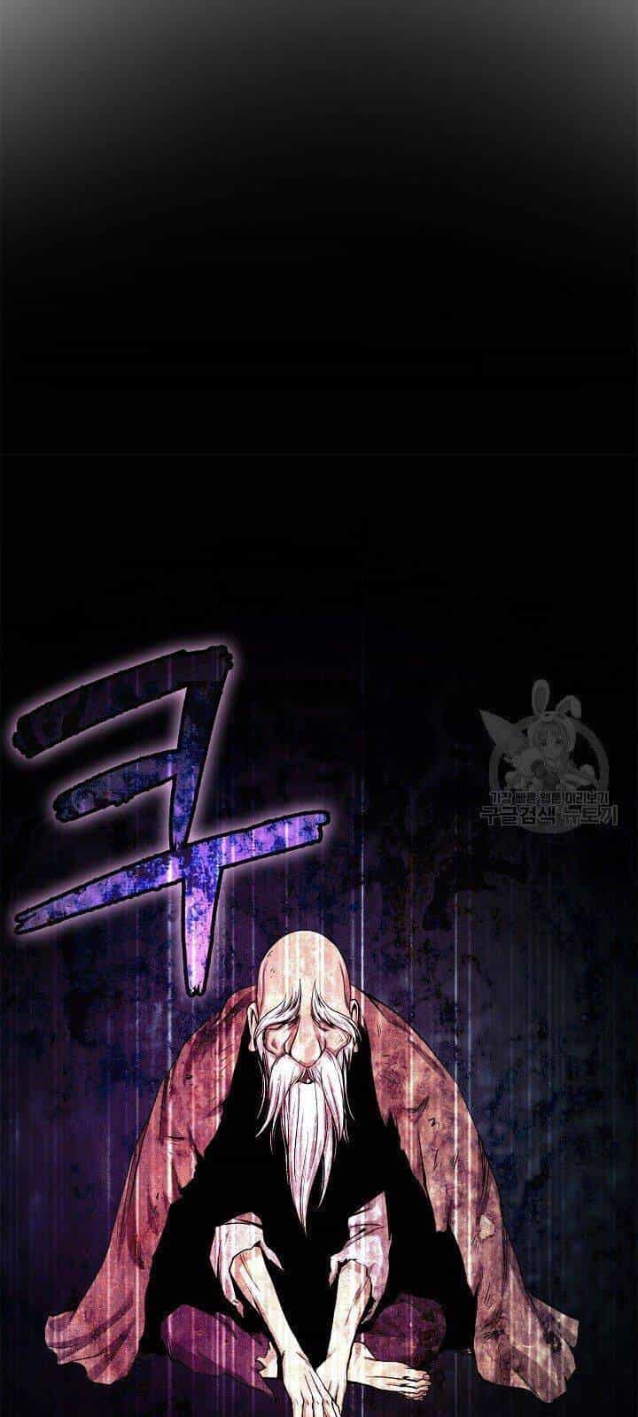Lãng Tiên Kỳ Đàm - Chương 64 - ảnh 41