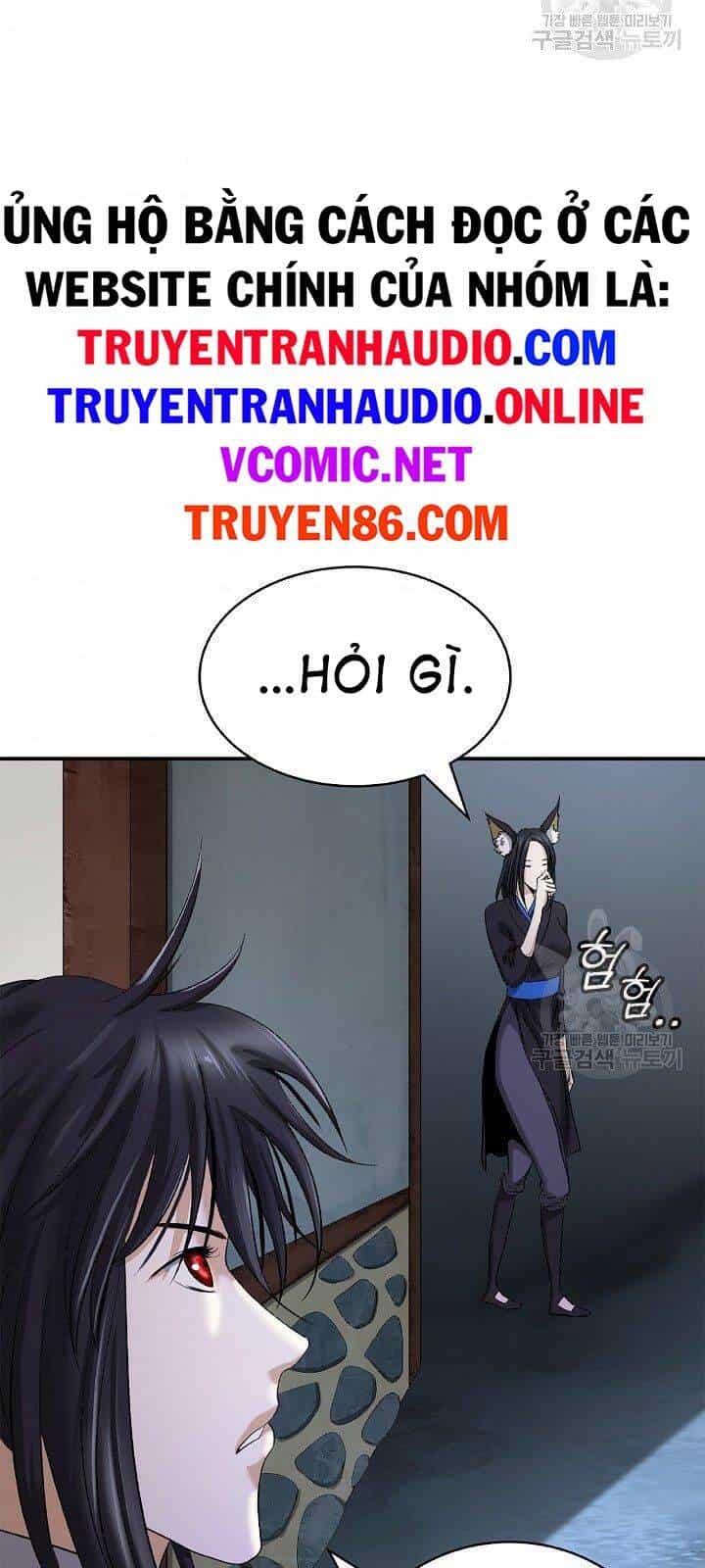 Lãng Tiên Kỳ Đàm - Chương 64 - ảnh 50