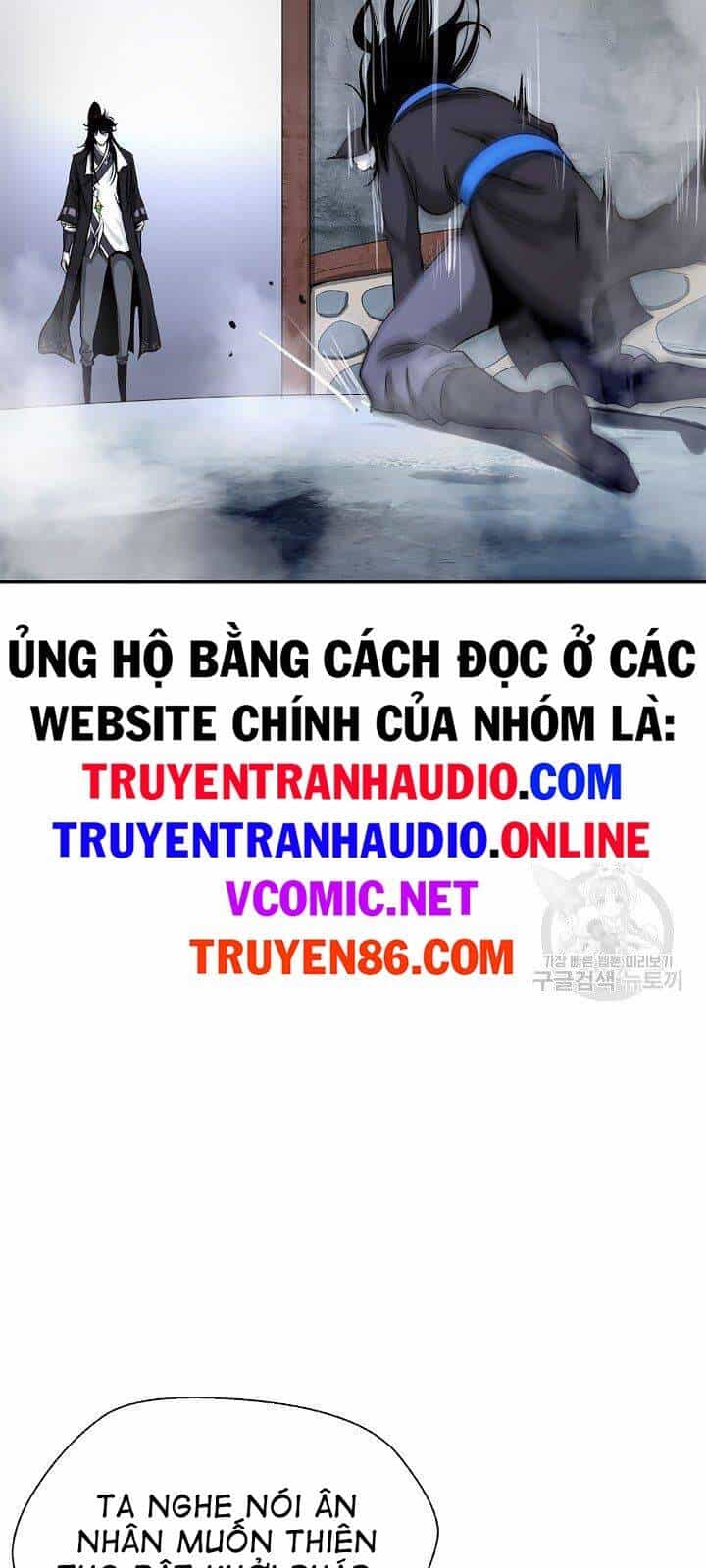 Lãng Tiên Kỳ Đàm - Chương 64 - ảnh 59