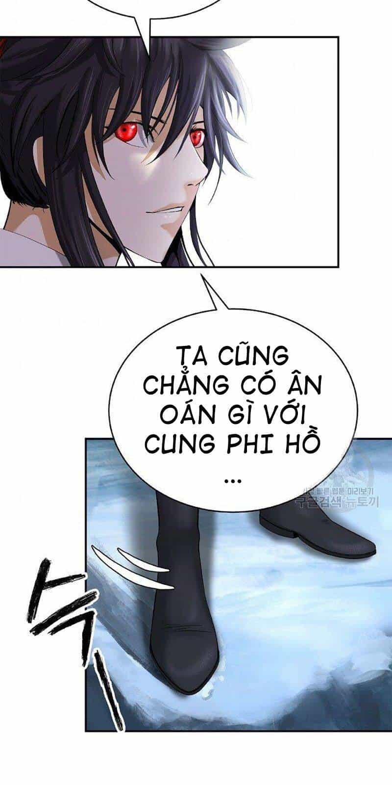 Lãng Tiên Kỳ Đàm - Chương 65 - ảnh 33