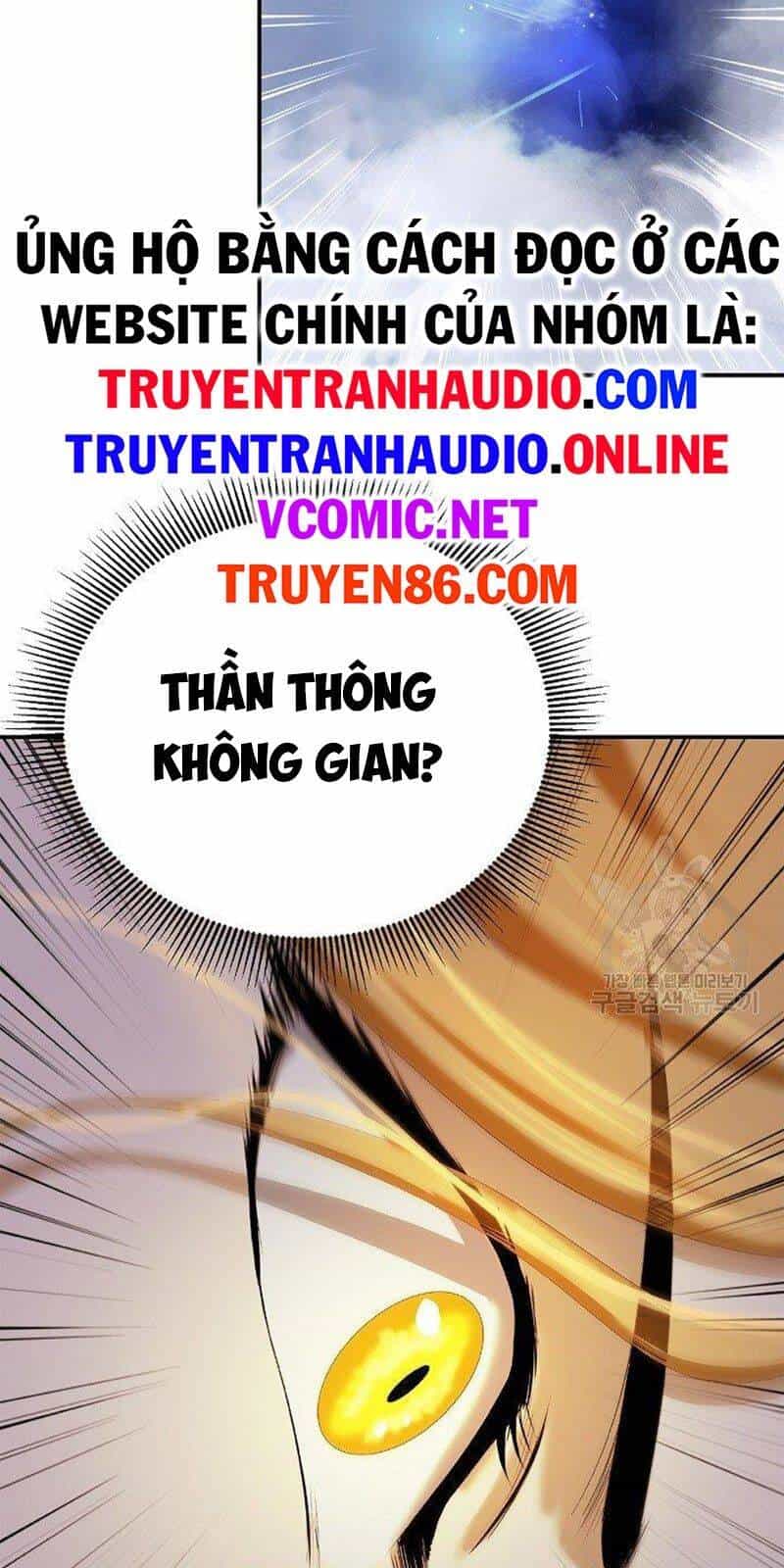 Lãng Tiên Kỳ Đàm - Chương 65 - ảnh 46