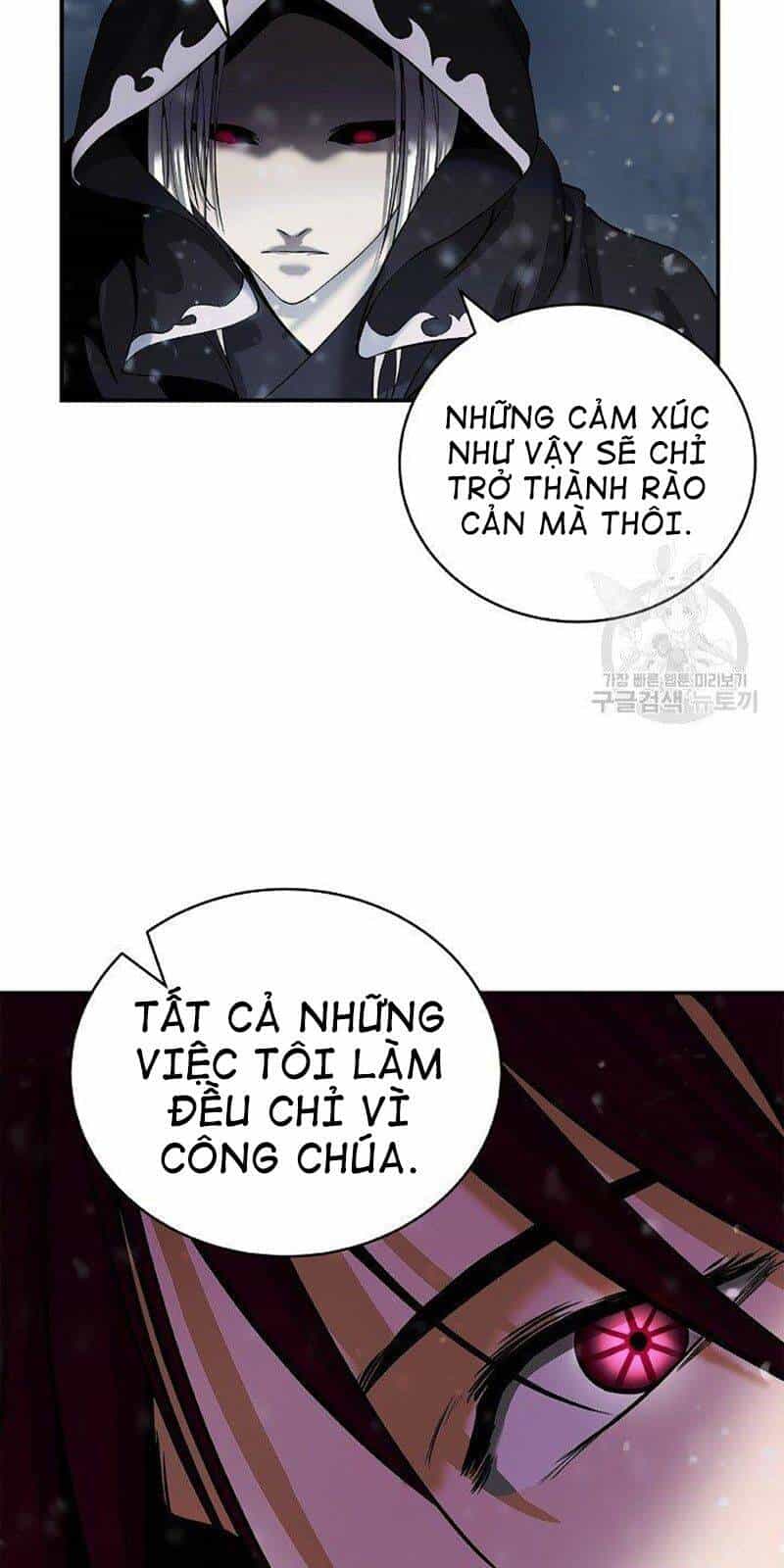 Lãng Tiên Kỳ Đàm - Chương 65 - ảnh 8