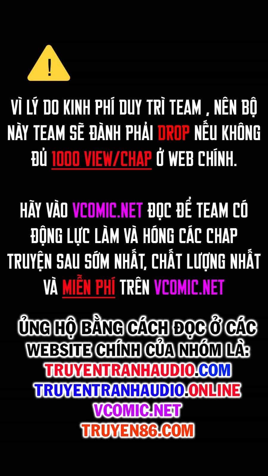 Lãng Tiên Kỳ Đàm - Chương 66 - ảnh 1