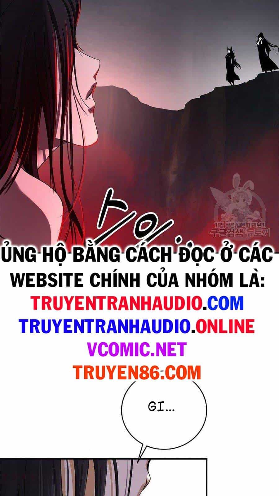 Lãng Tiên Kỳ Đàm - Chương 66 - ảnh 118