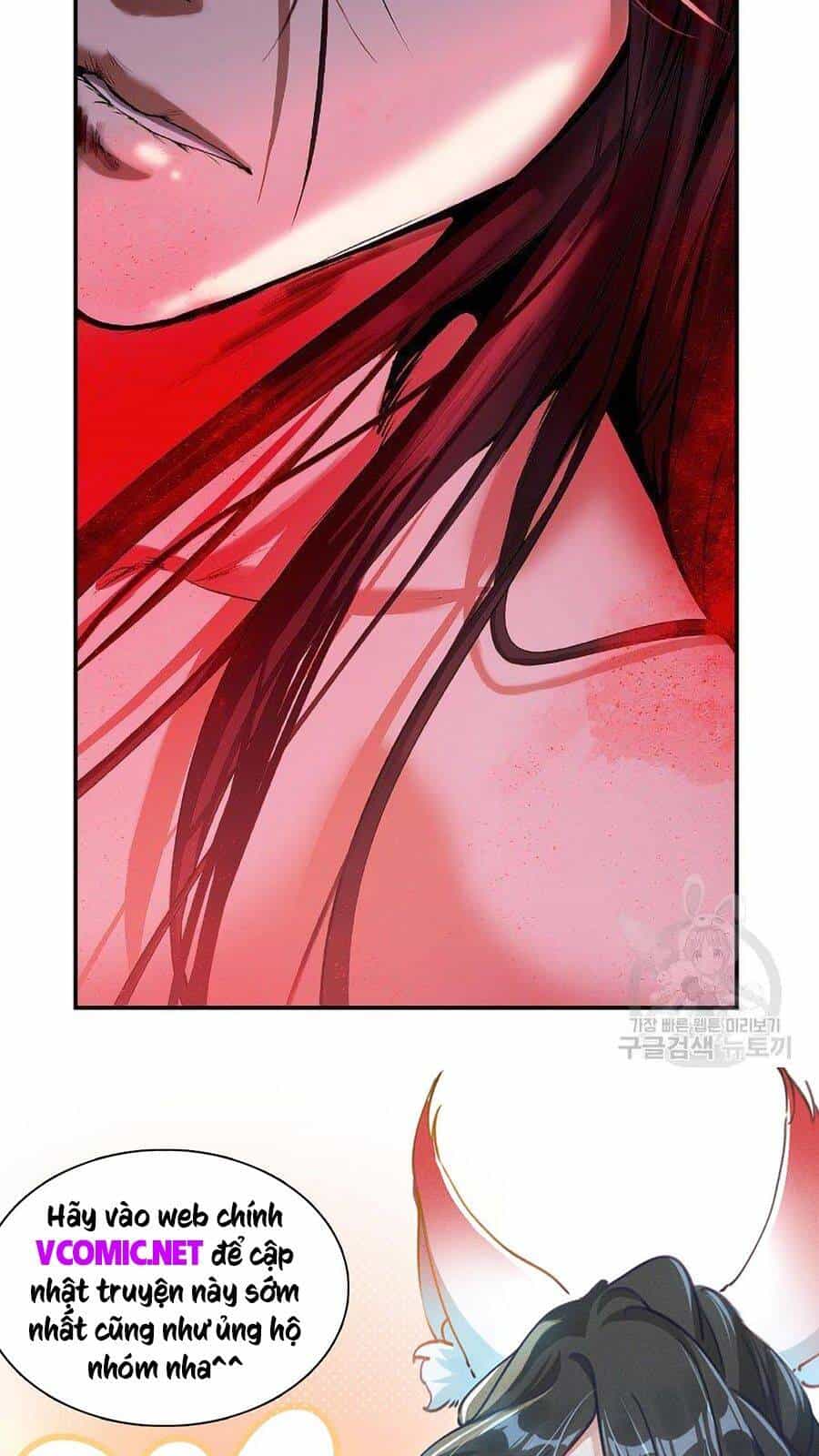 Lãng Tiên Kỳ Đàm - Chương 66 - ảnh 121