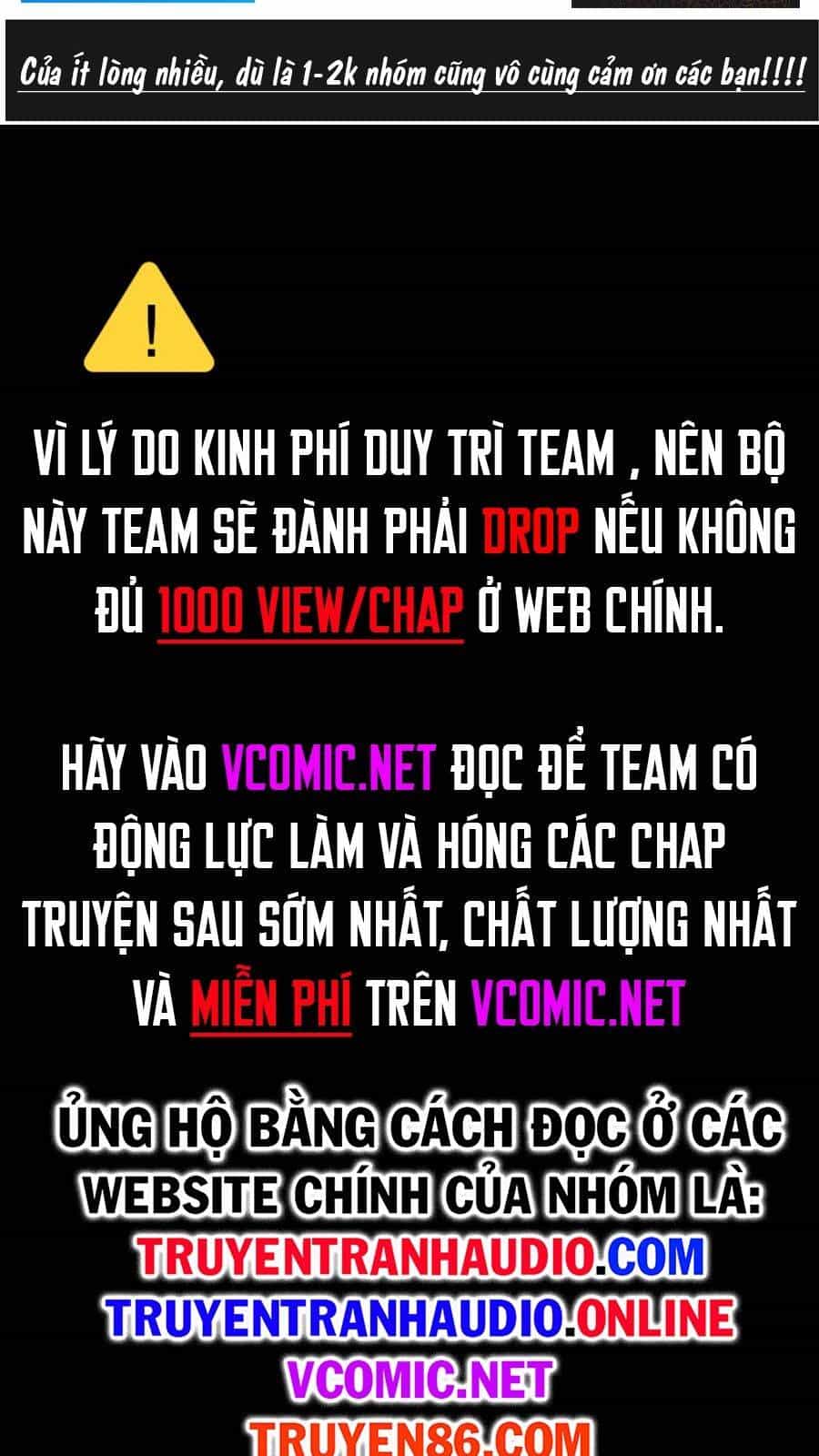 Lãng Tiên Kỳ Đàm - Chương 66 - ảnh 123