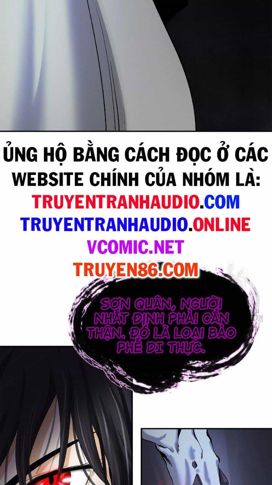 Lãng Tiên Kỳ Đàm - Chương 66 - ảnh 32