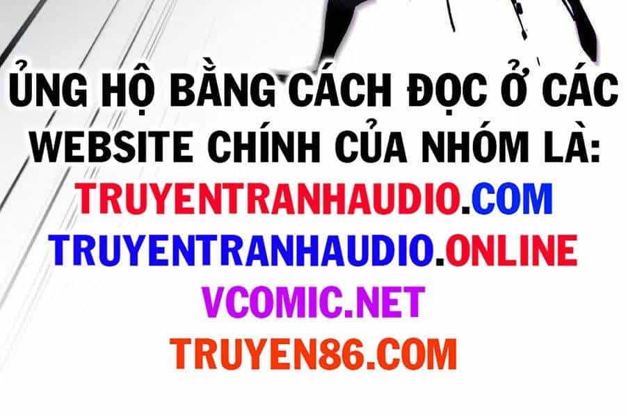 Lãng Tiên Kỳ Đàm - Chương 66 - ảnh 51