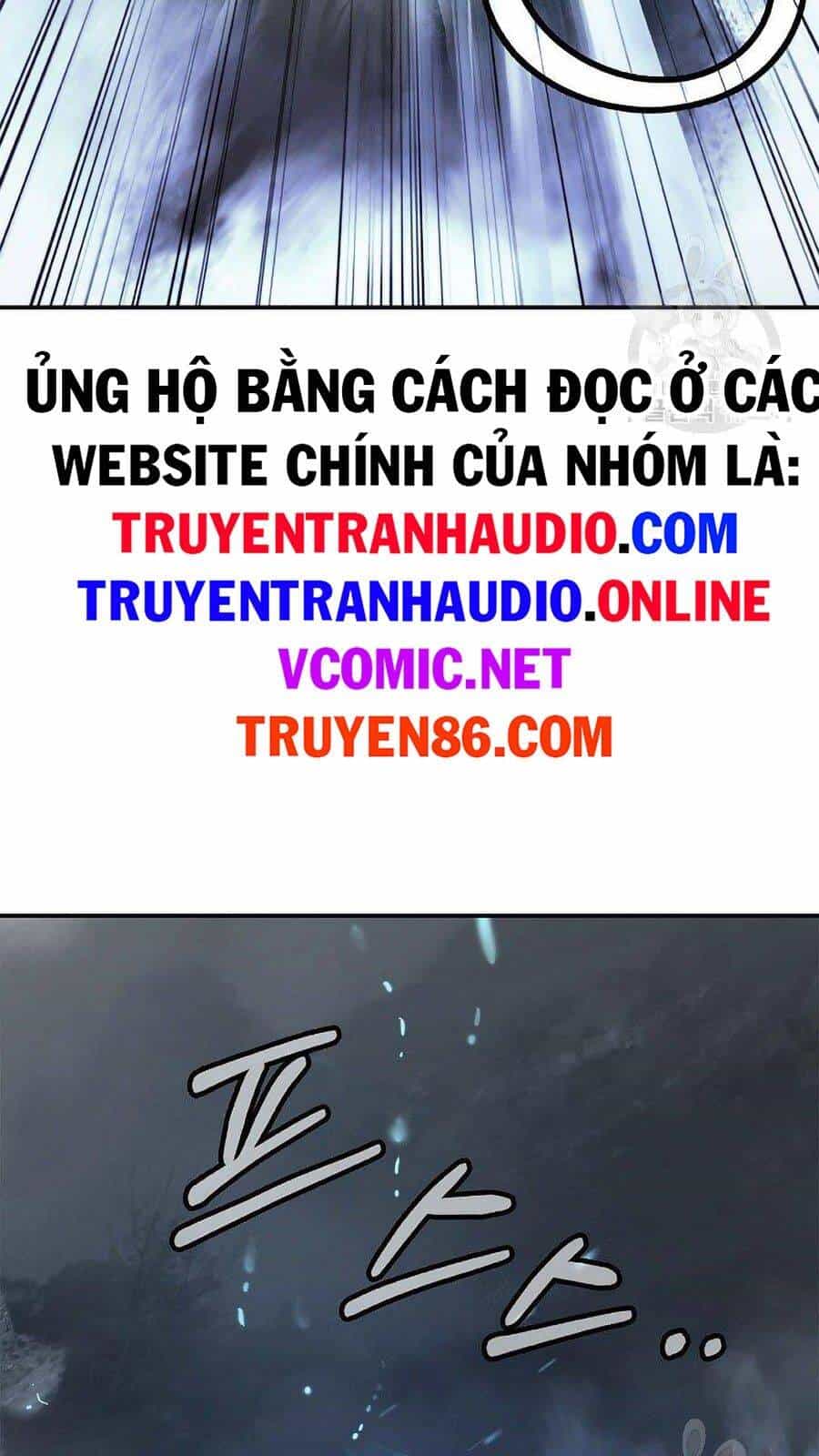 Lãng Tiên Kỳ Đàm - Chương 66 - ảnh 89