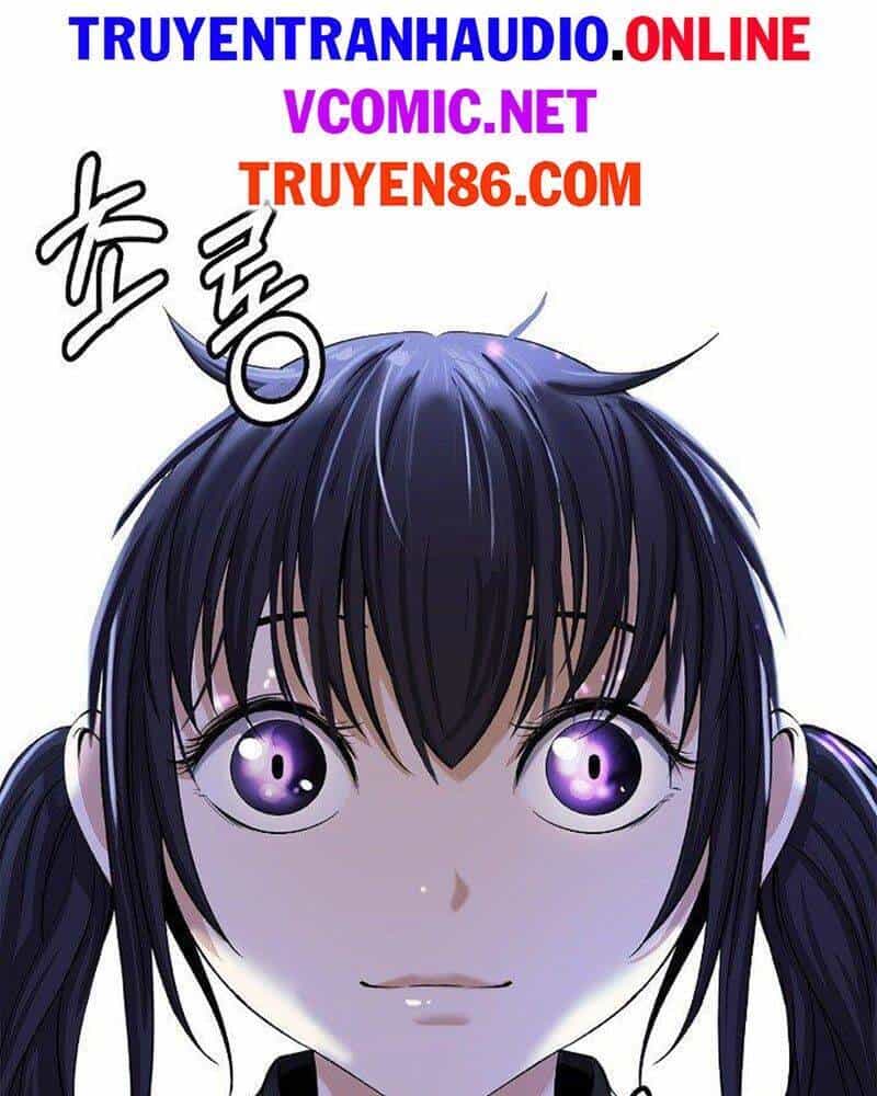 Lãng Tiên Kỳ Đàm - Chương 67 - ảnh 56