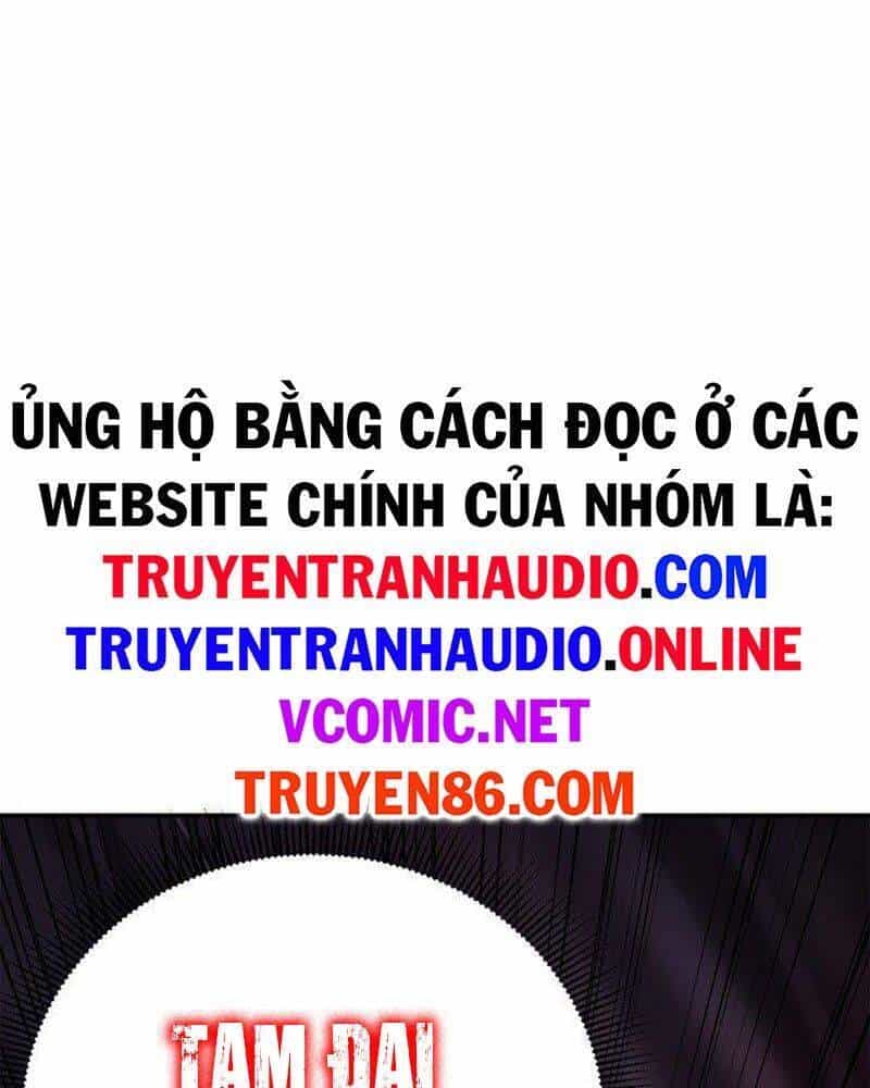 Lãng Tiên Kỳ Đàm - Chương 67 - ảnh 76