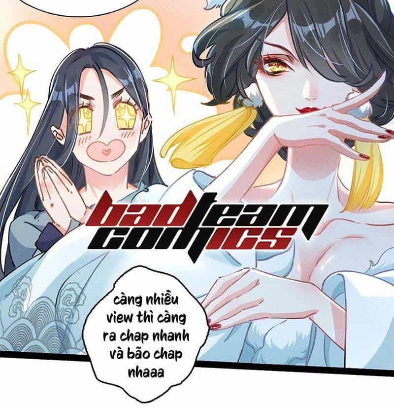 Lãng Tiên Kỳ Đàm - Chương 67 - ảnh 93