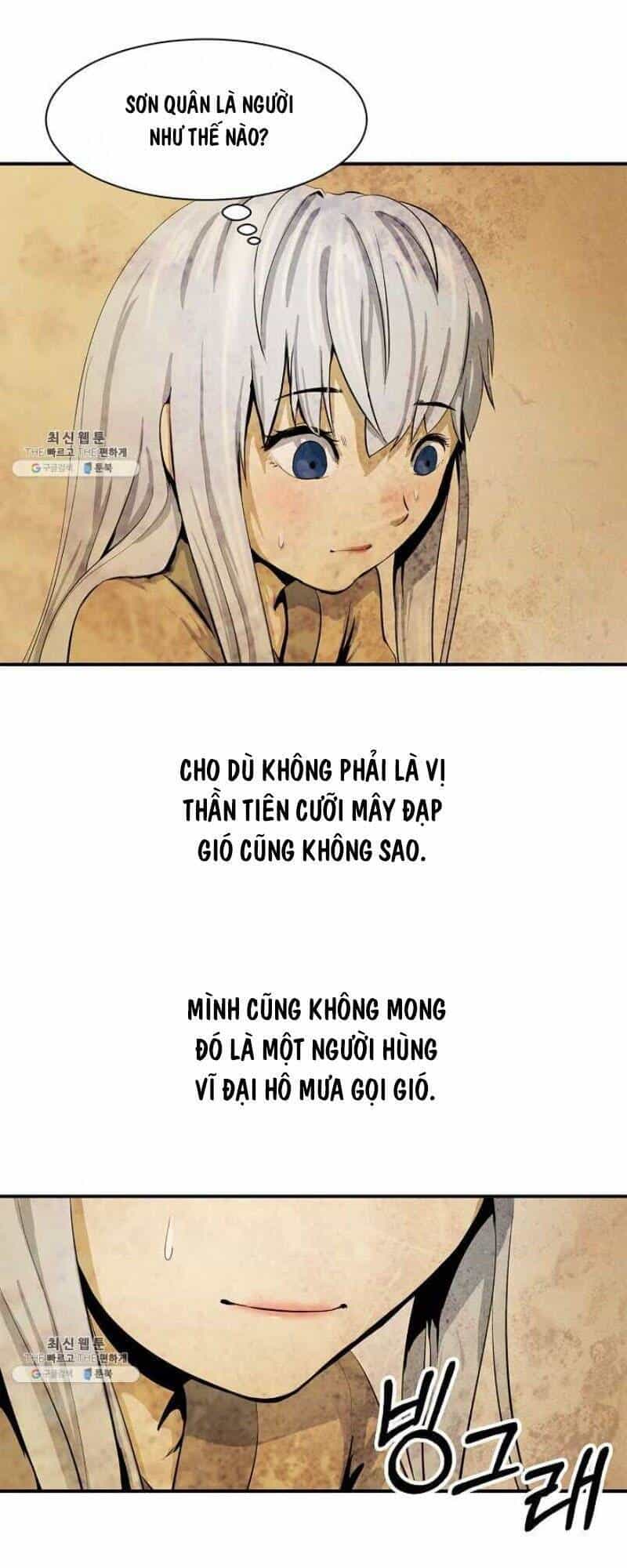 Lãng Tiên Kỳ Đàm - Chương 7 - ảnh 45