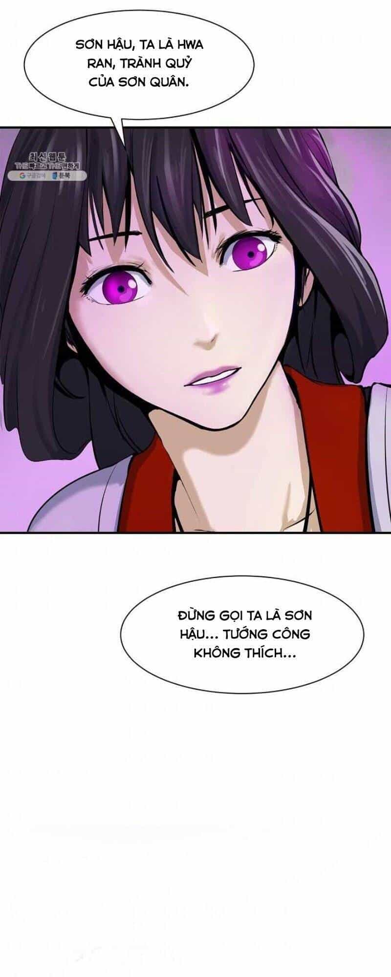 Lãng Tiên Kỳ Đàm - Chương 7 - ảnh 80