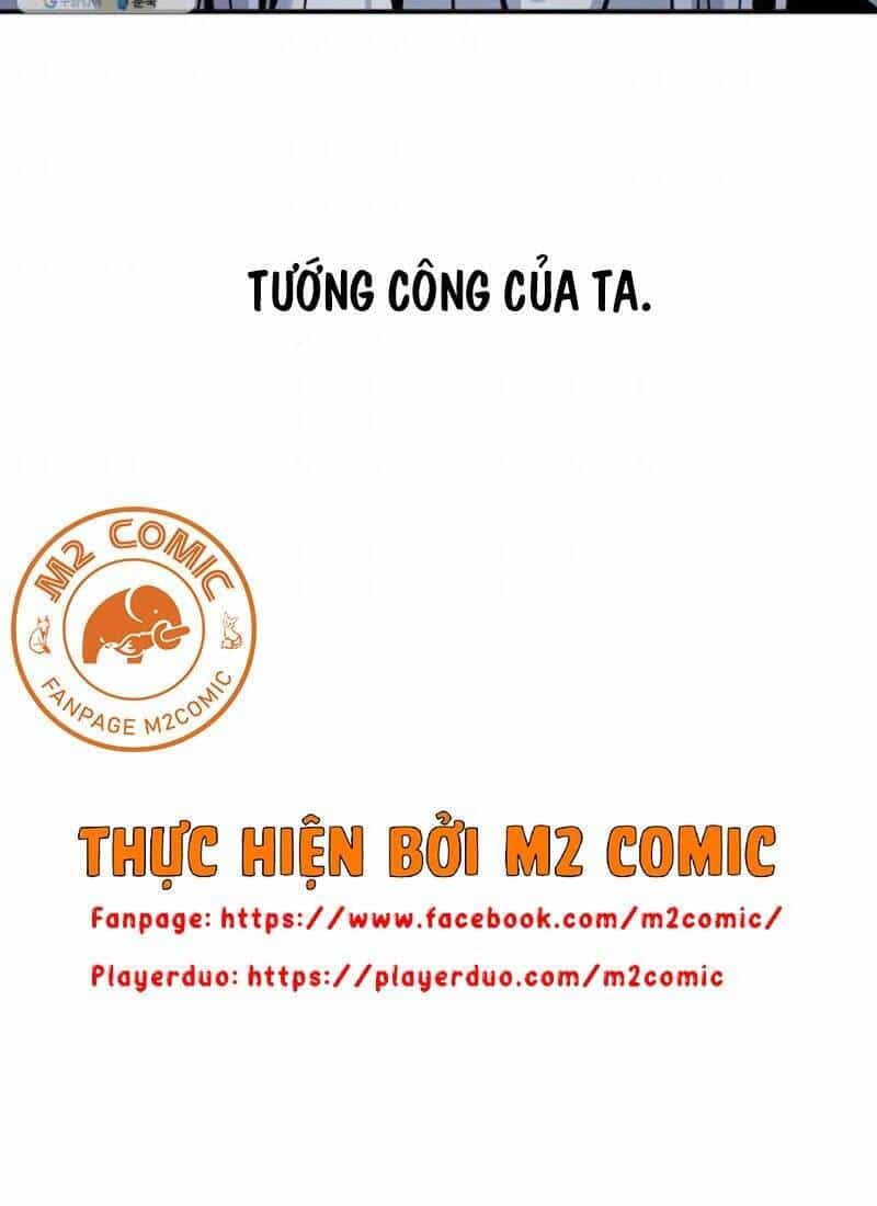 Lãng Tiên Kỳ Đàm - Chương 7 - ảnh 87