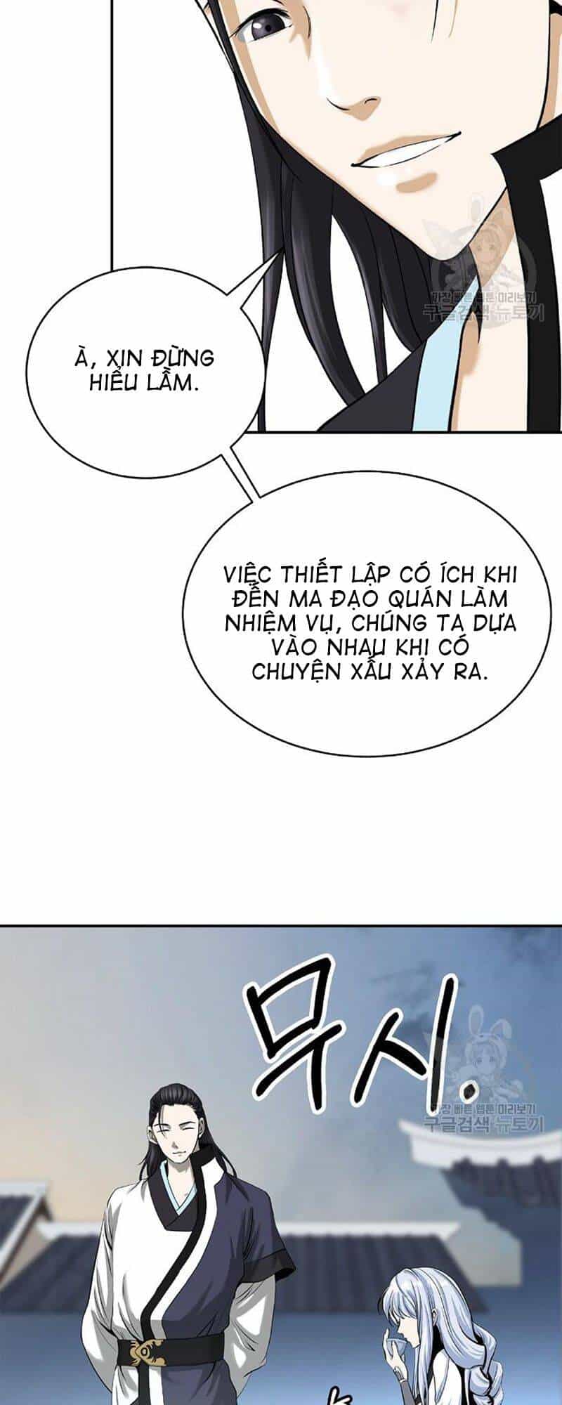 Lãng Tiên Kỳ Đàm - Chương 68 - ảnh 12