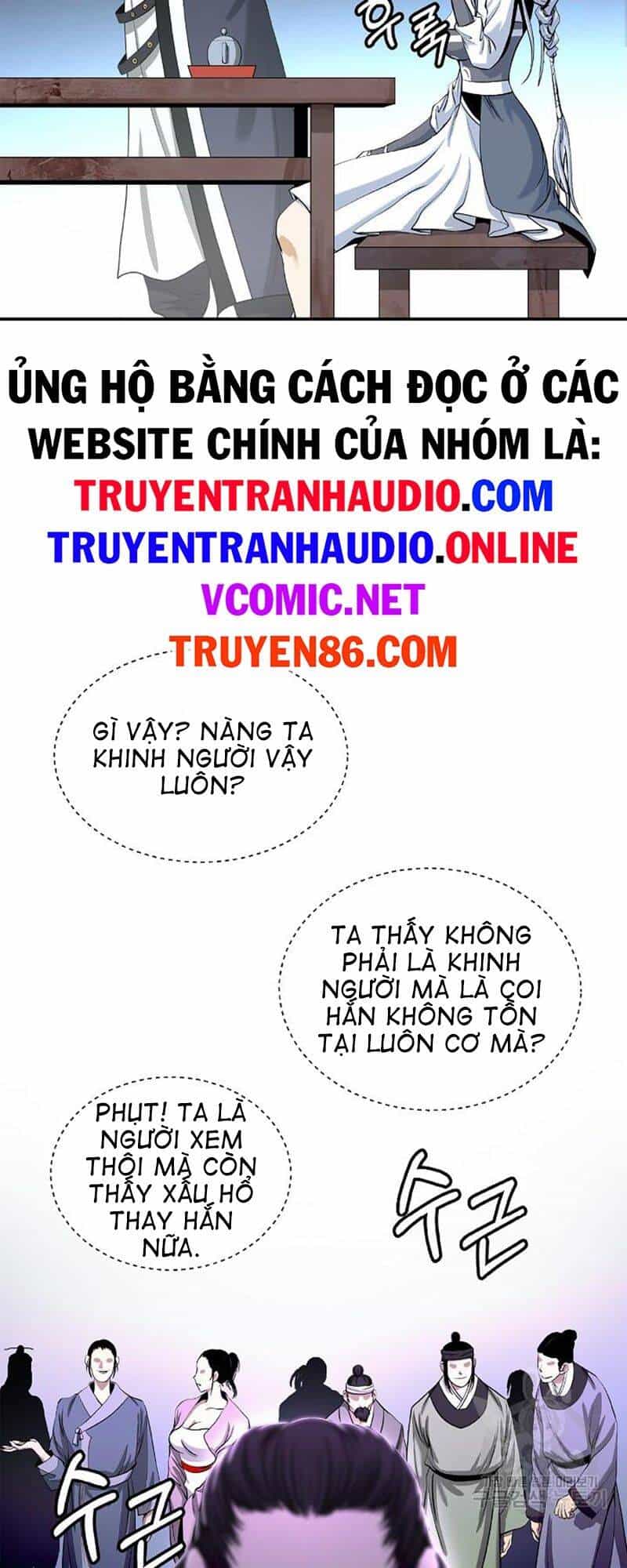 Lãng Tiên Kỳ Đàm - Chương 68 - ảnh 13