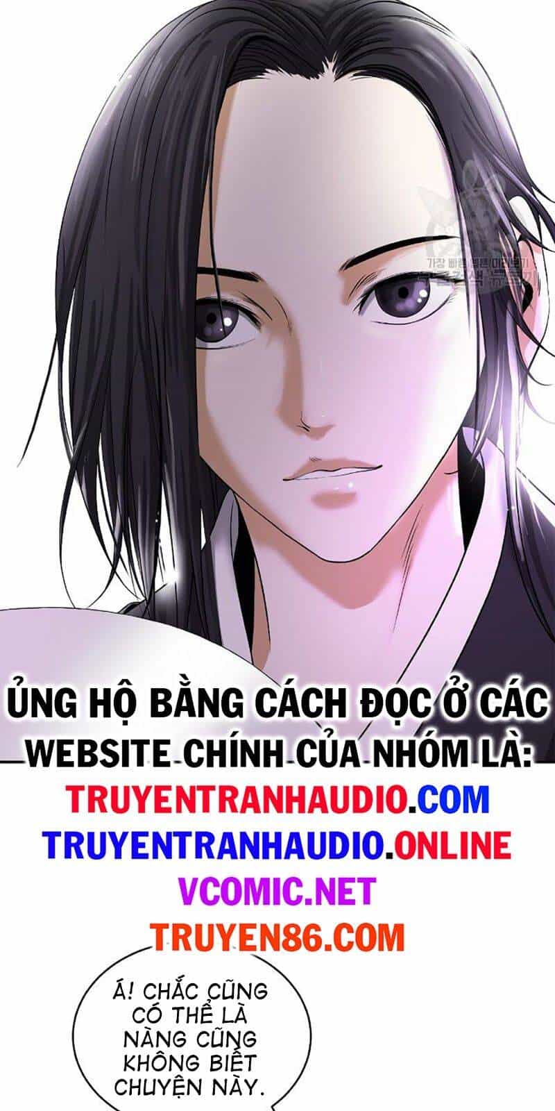Lãng Tiên Kỳ Đàm - Chương 68 - ảnh 23